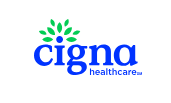 Cigna Healthcare