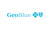 GeoBlue