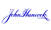 John Hancock