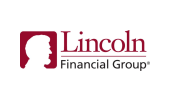Lincoln Finacial Group