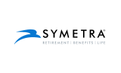 Symetra