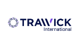 Trawick International