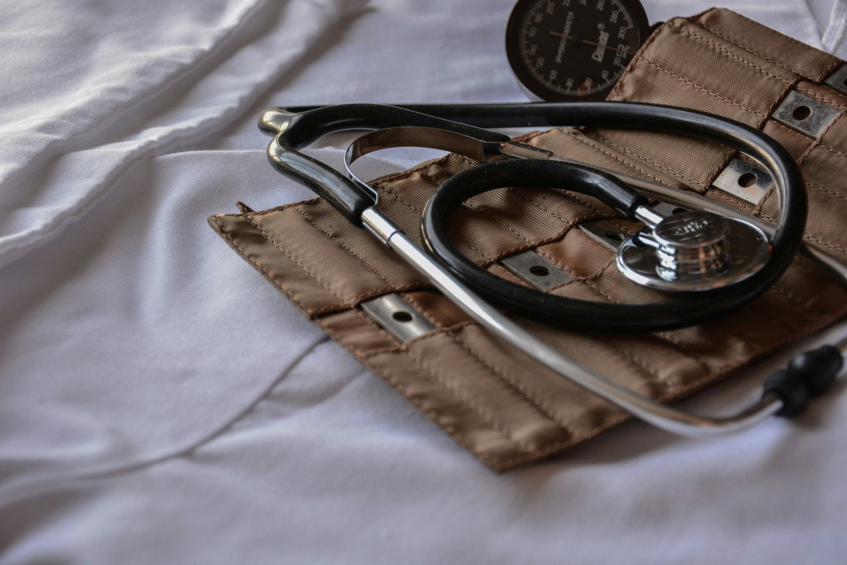Crescimento do setor com foco na saúde preventiva e bem-estar
