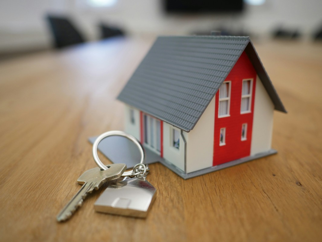 A popularidade do seguro residencial vem crescendo cada vez mais